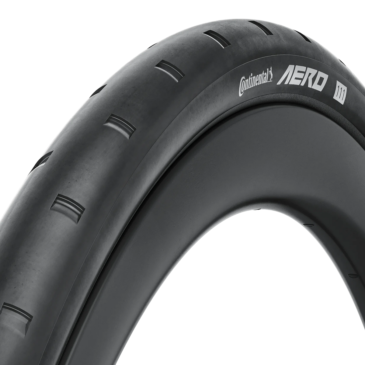 Continental AERO 111CONTINENTAL Tire Bundle 28