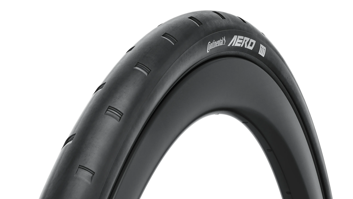 CONTINENTAL AERO 111 TIRE COVER