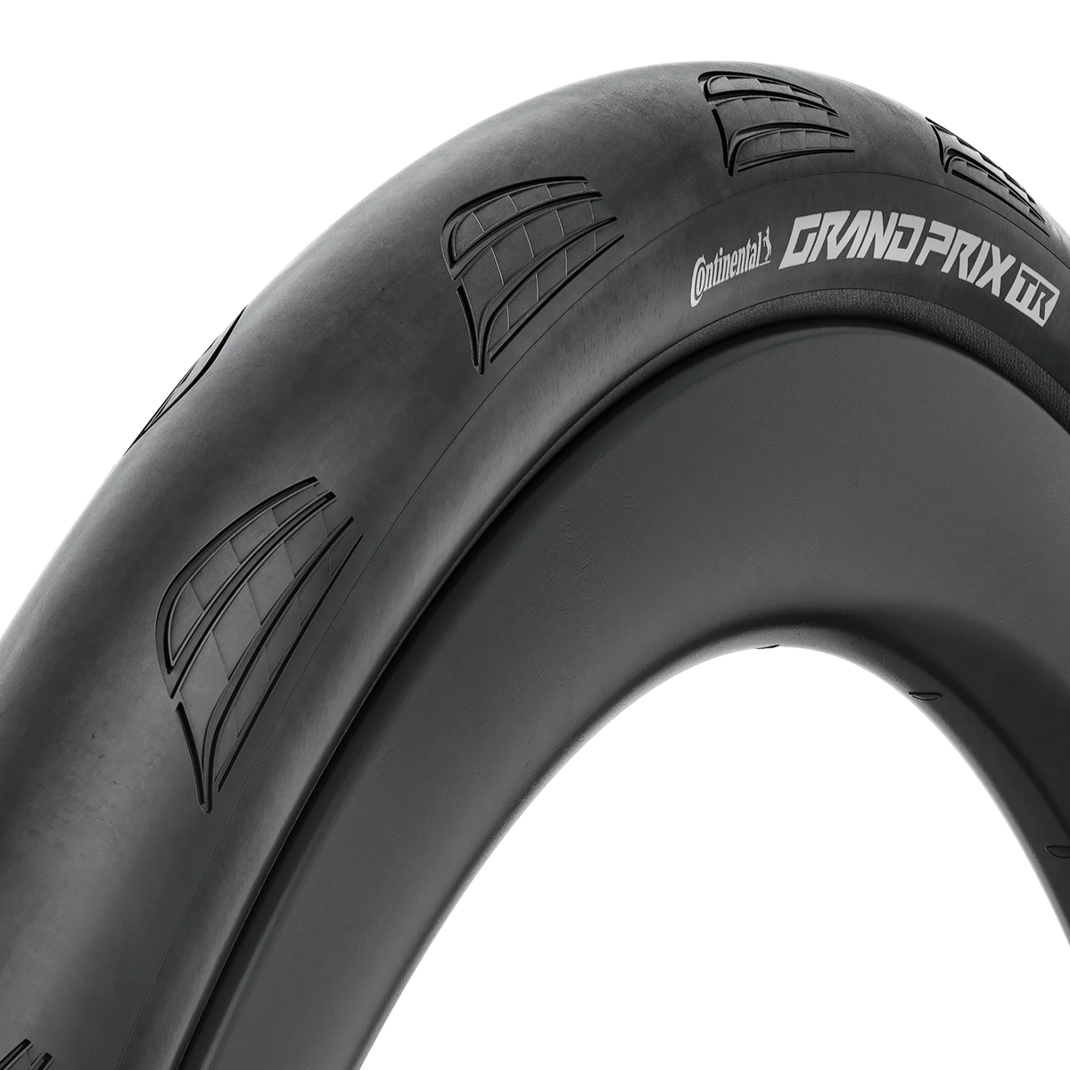 05 Grand Prix Tire Sizenull