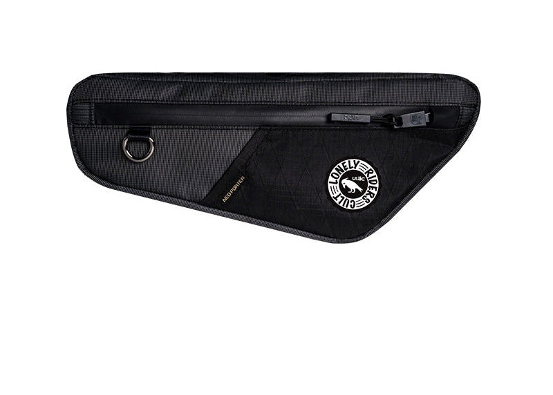SAC TUBE HORIZONTAL ULAC TOURING GTS 2L
