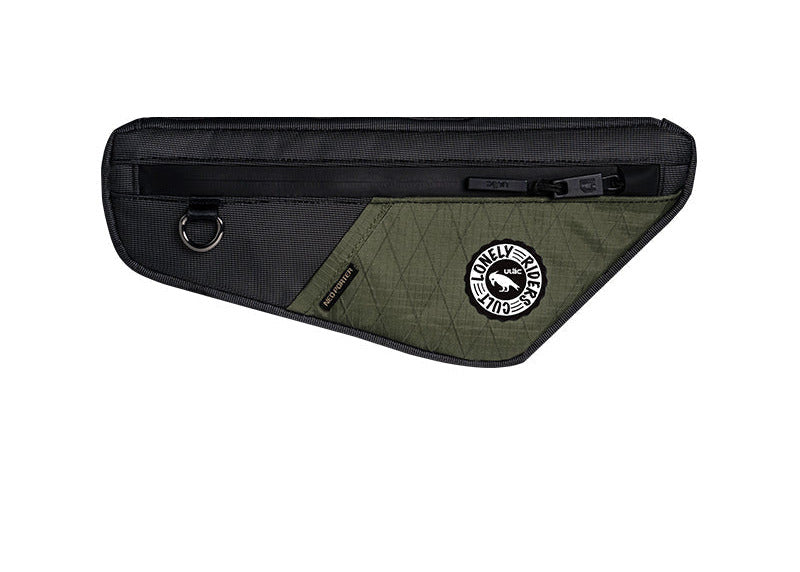 SAC TUBE HORIZONTAL ULAC TOURING GTS 2L