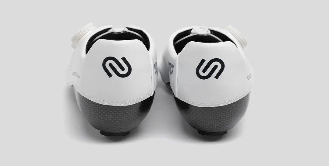 {"title": "CHAUSSURES NIMBL ULTIMATE EXCEED PRO EDITION"}