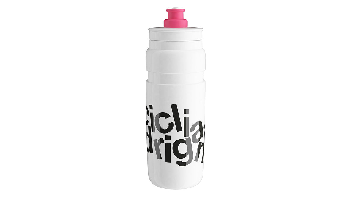Gourde Elite CD 750 ml