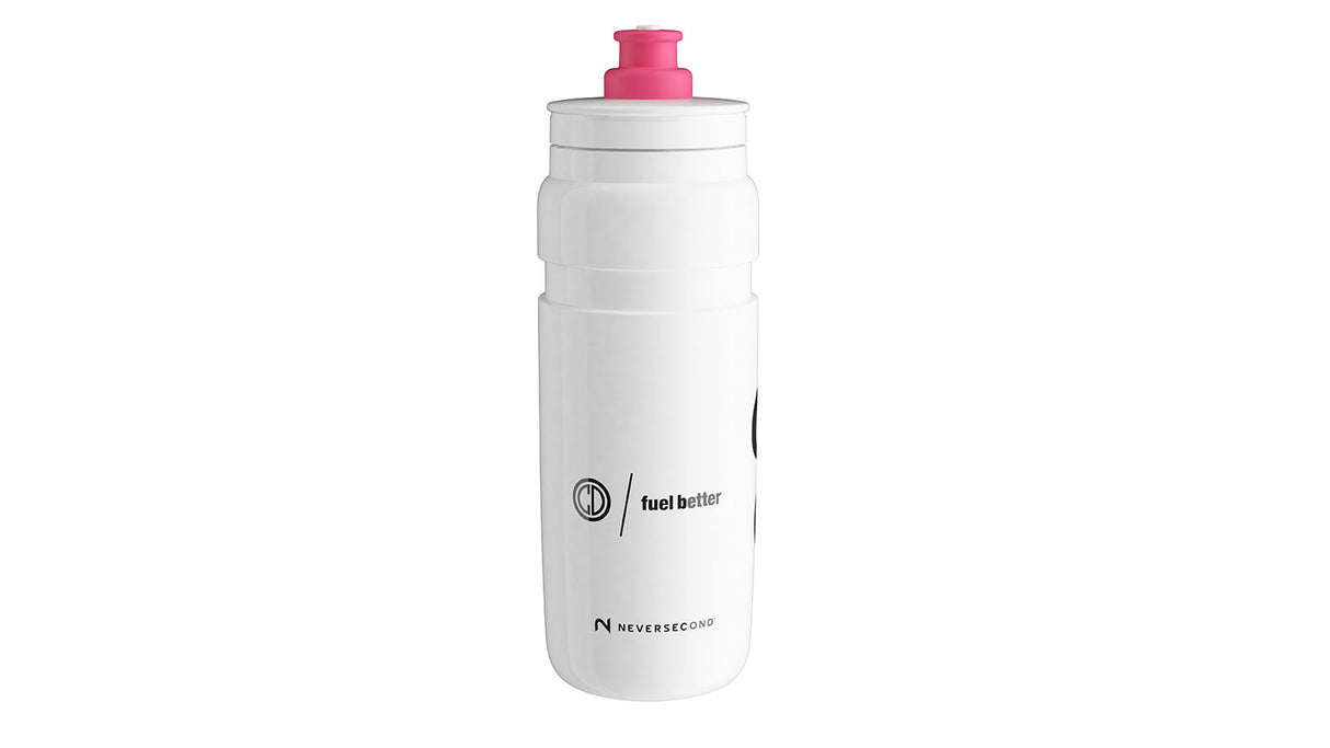 Gourde Elite CD 750 ml