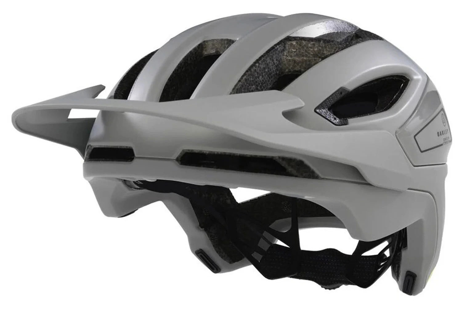 Oakley DRT3 Trail Helm