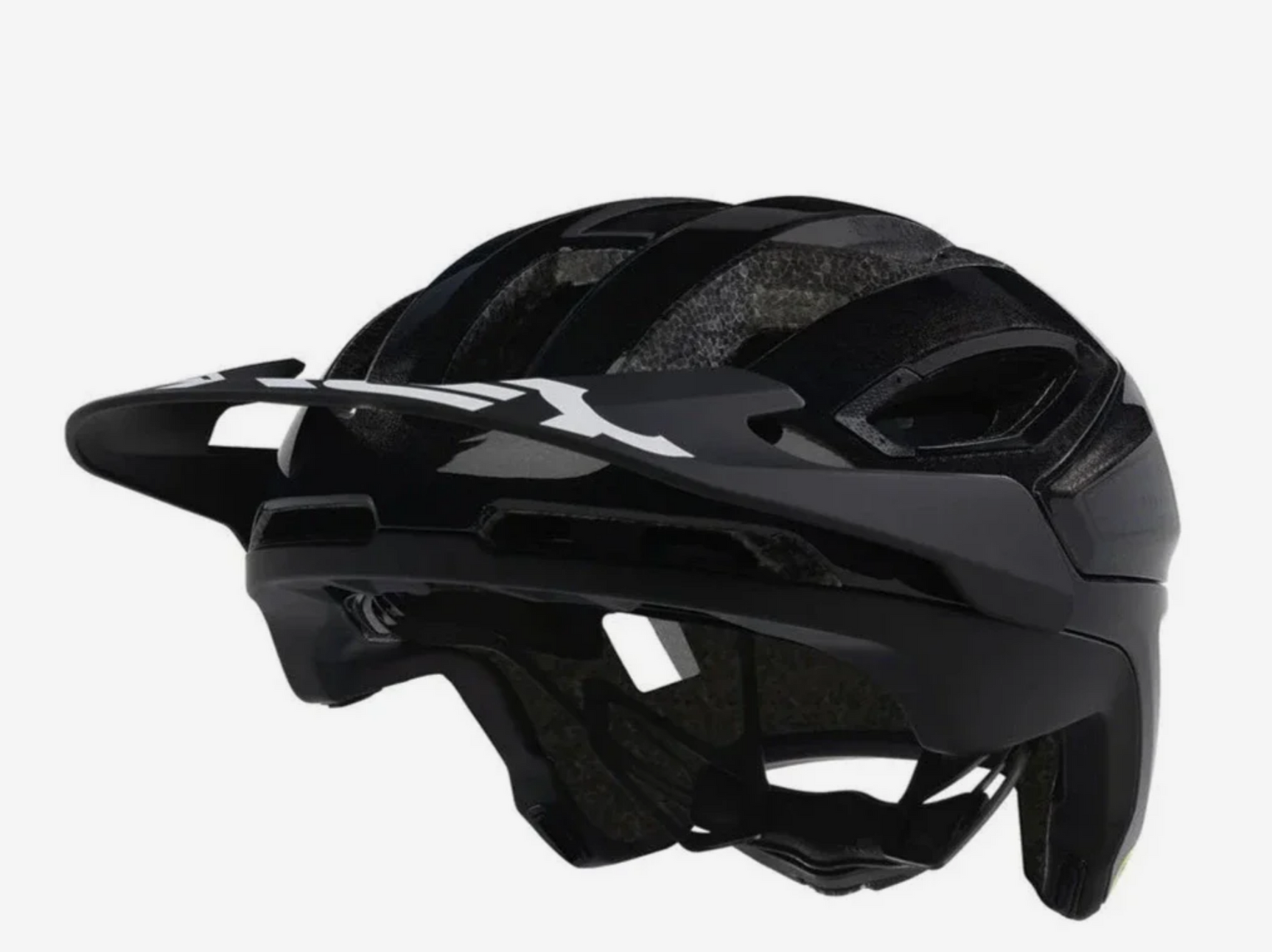 CASCO OAKLEY DRT3 TRAIL