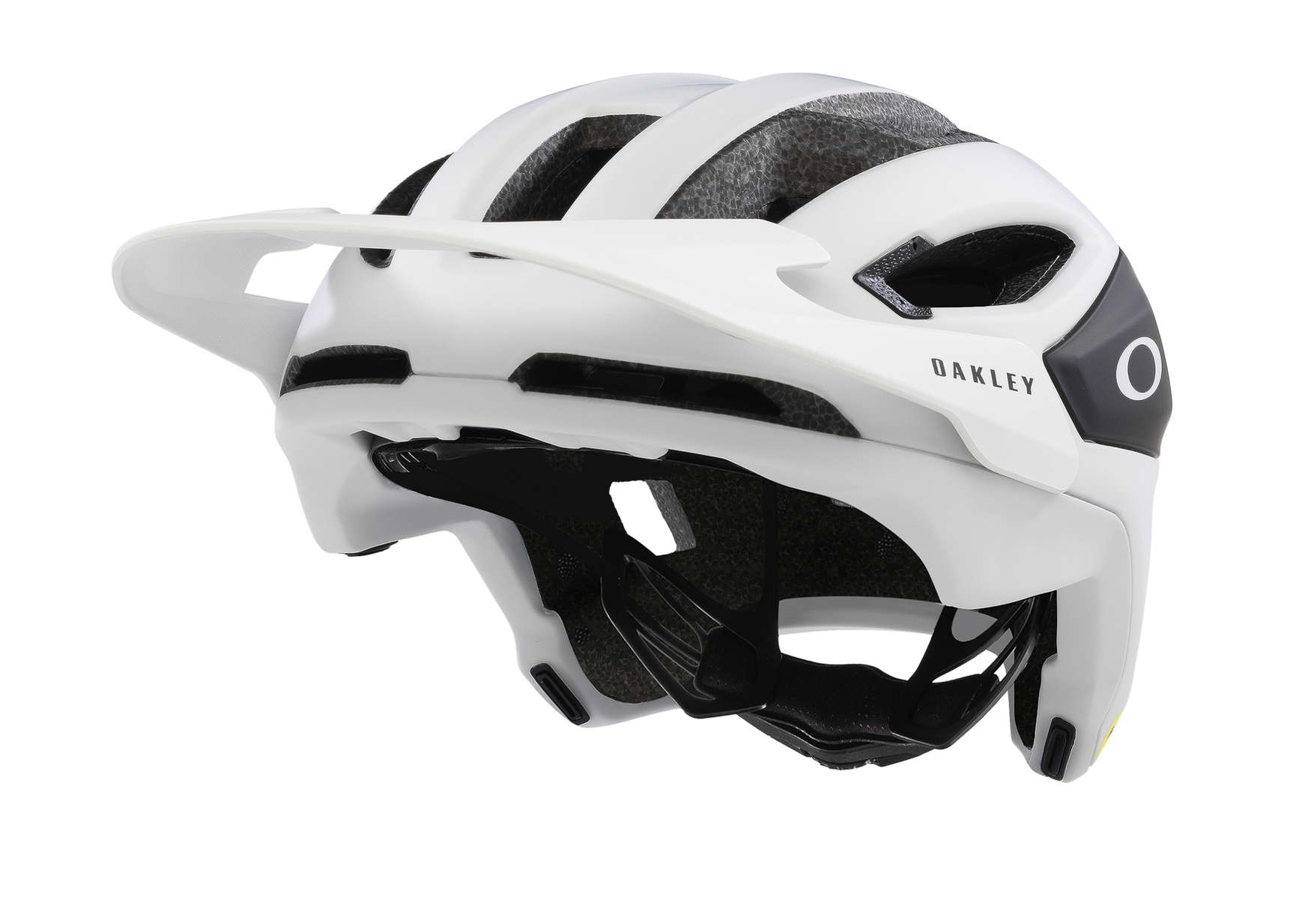 Oakley DRT3 Trail Helm