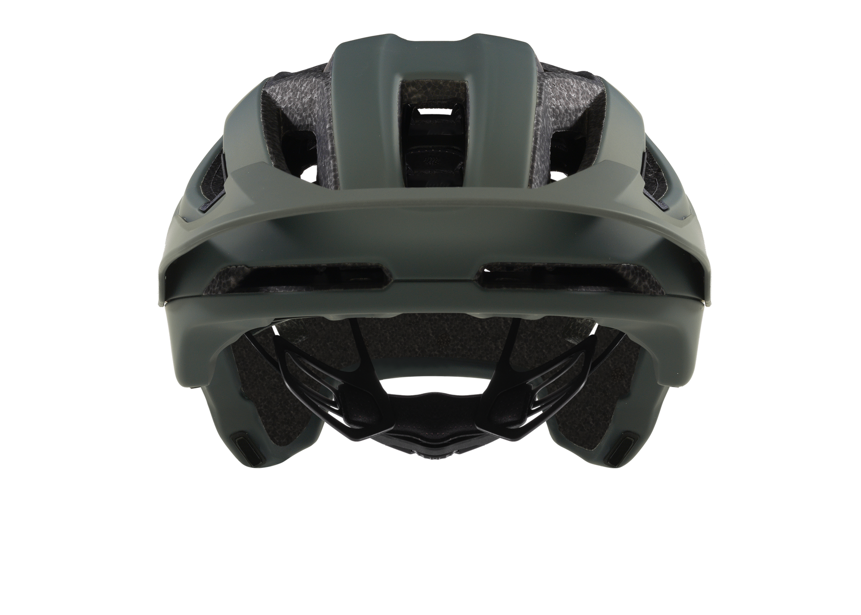 Oakley DRT3 Trail Helm
