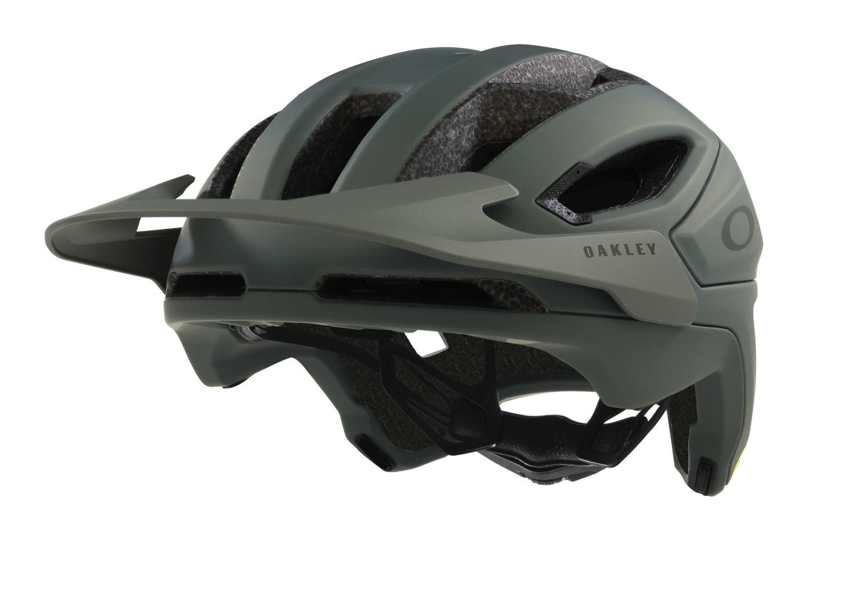 Oakley DRT3 Trail Helm