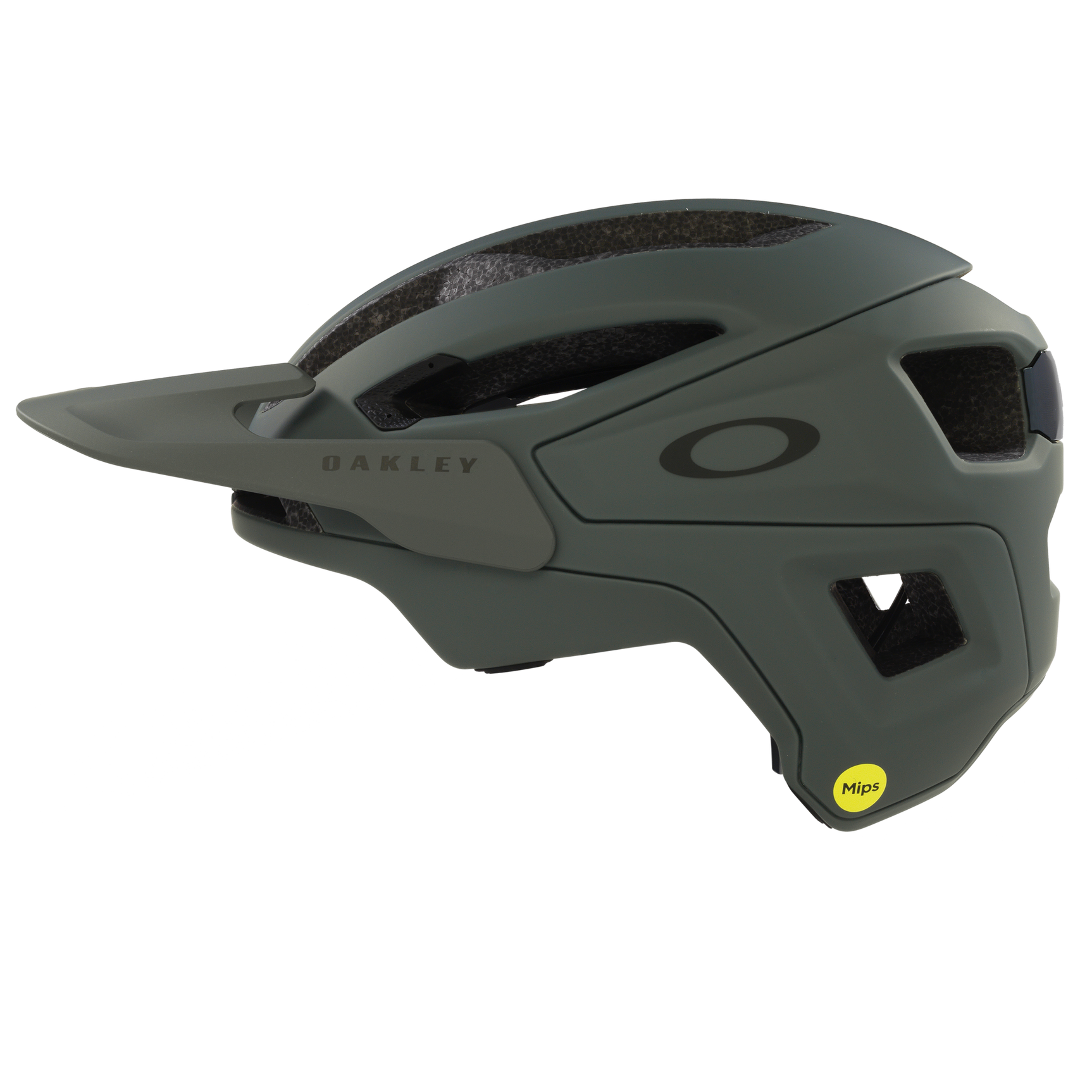 CASCO OAKLEY DRT3 TRAIL