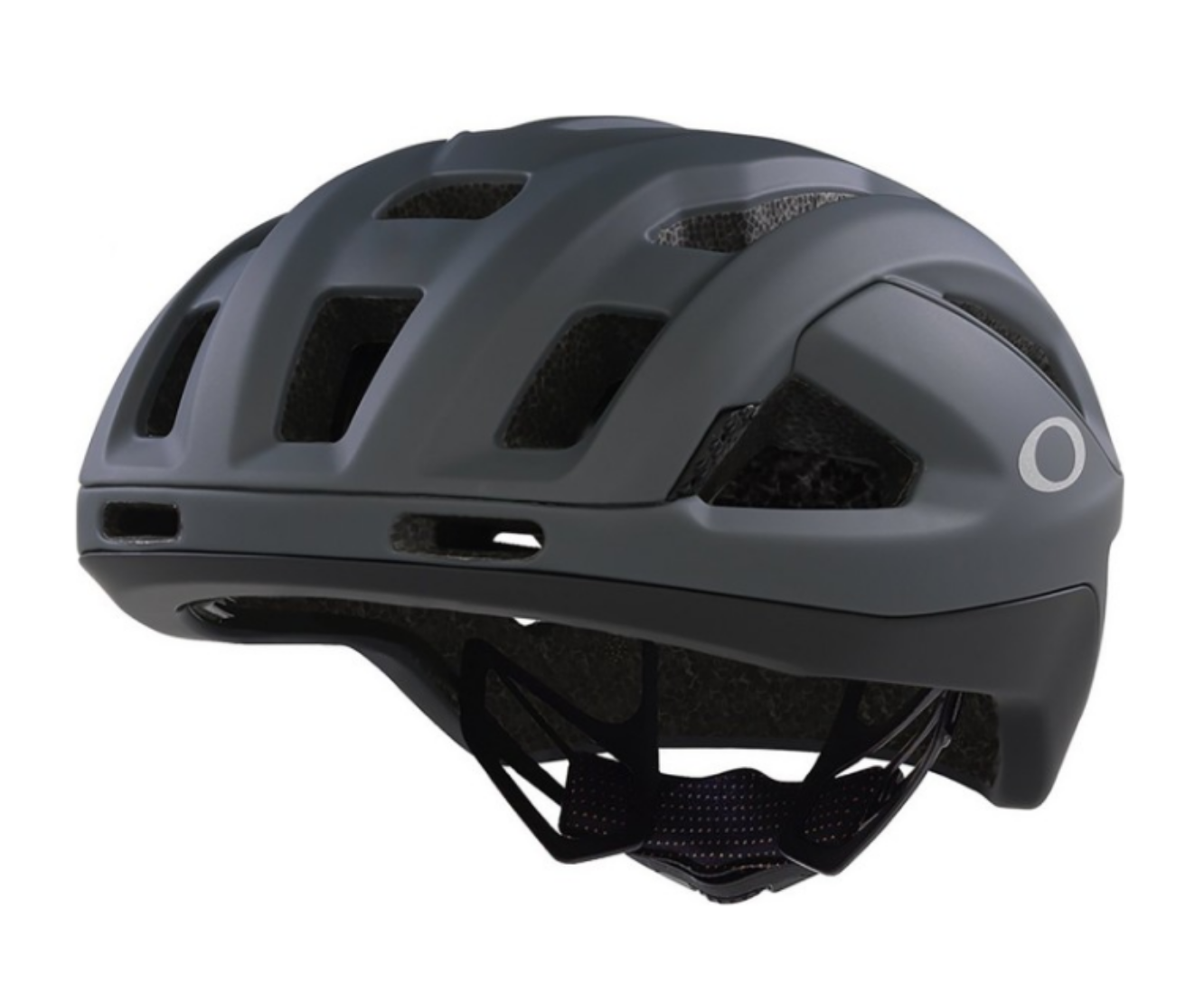 CASCO OAKLEY ARO3 ENDURANCE