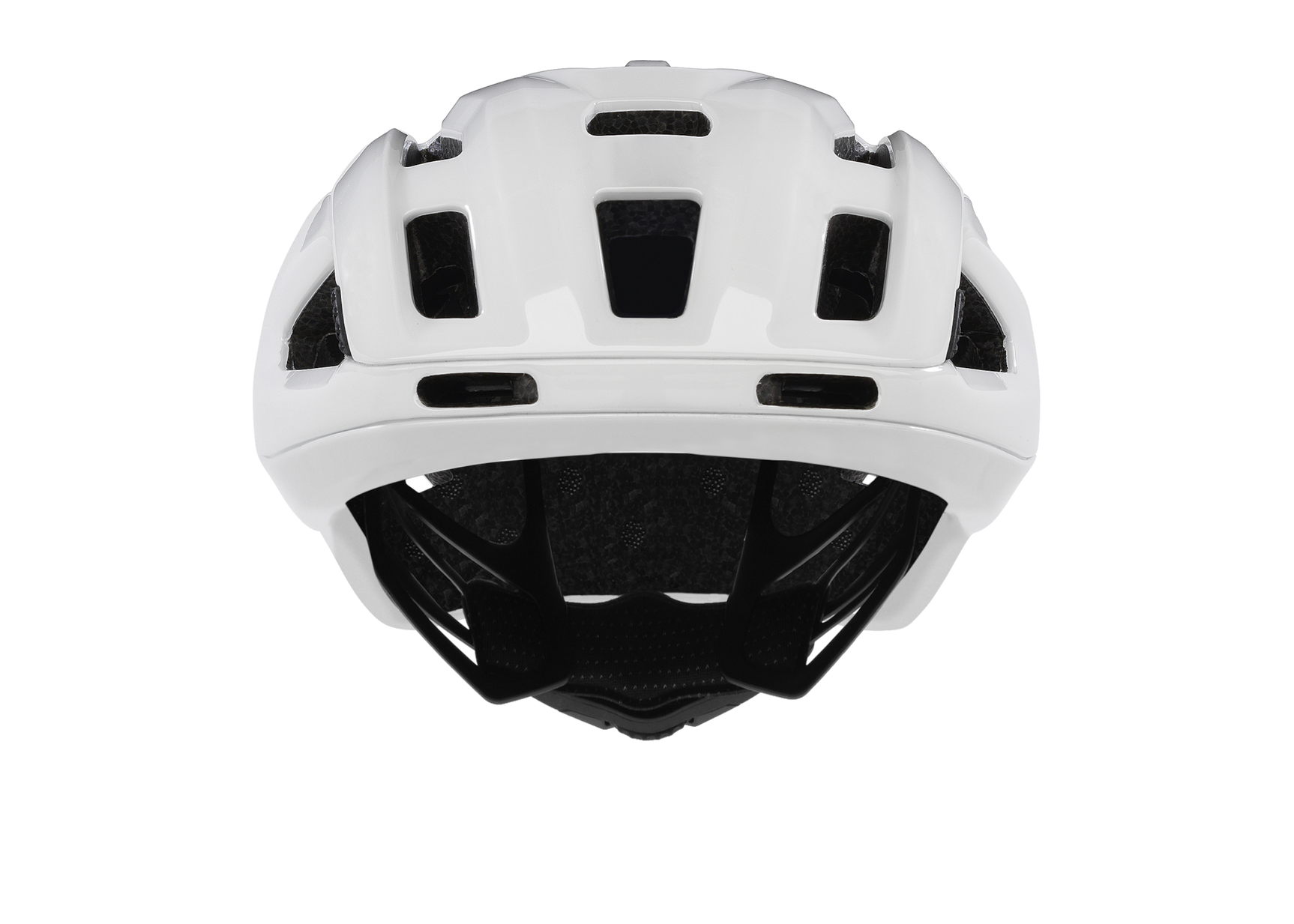 Oakley ARO3 Endurance Helm