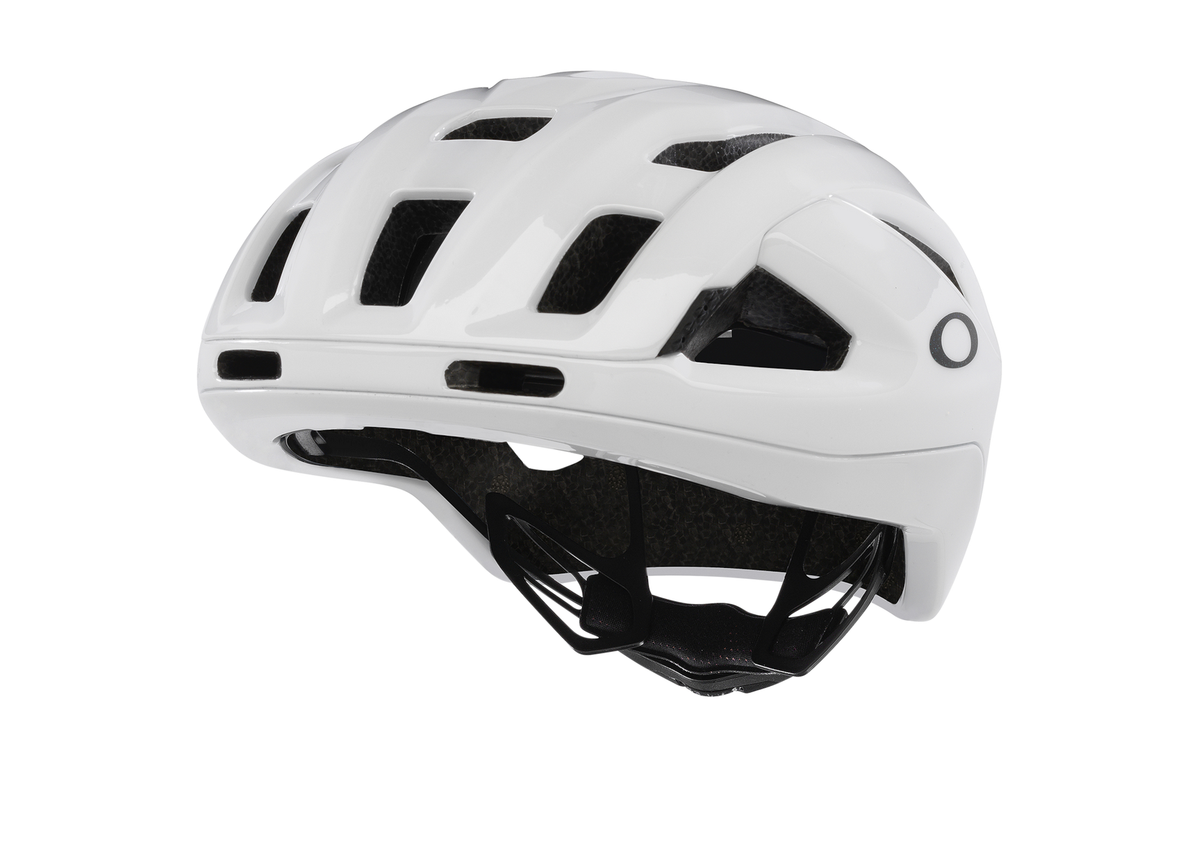 Oakley ARO3 Endurance Helm