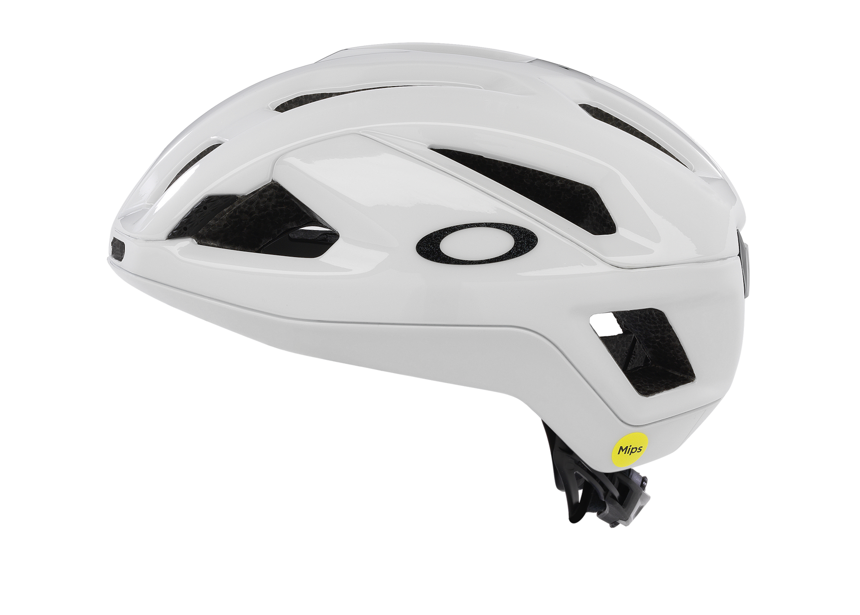 Oakley ARO3 Endurance Helm