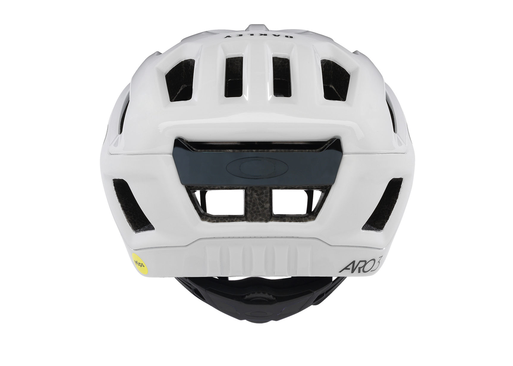 Oakley ARO3 Endurance Helm