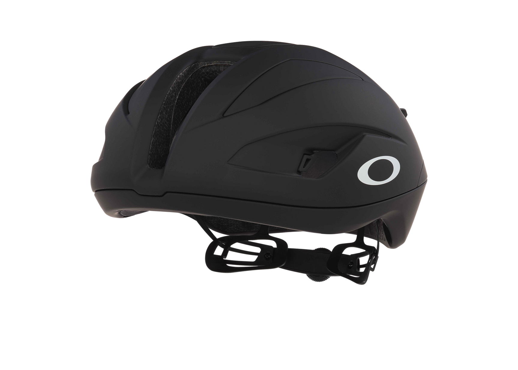 CASCO OAKLEY VELO MACH MIPS
