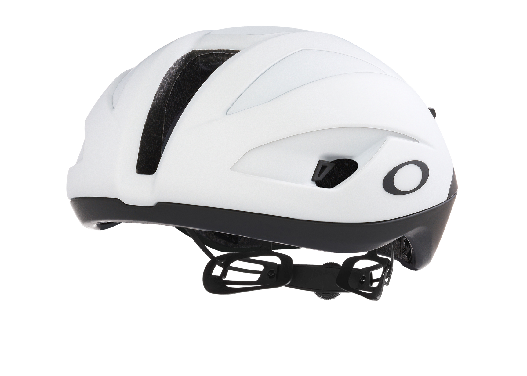 CASCO OAKLEY VELO MACH MIPS
