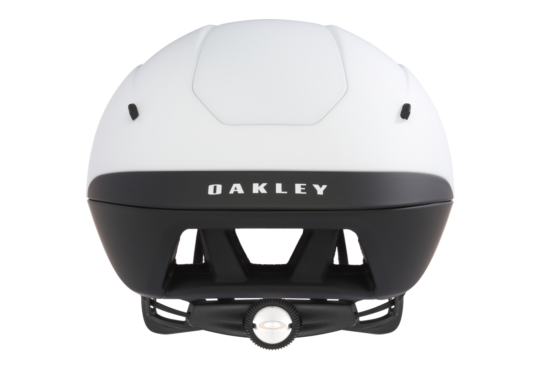 CASQUE OAKLEY VELO MACH MIPS