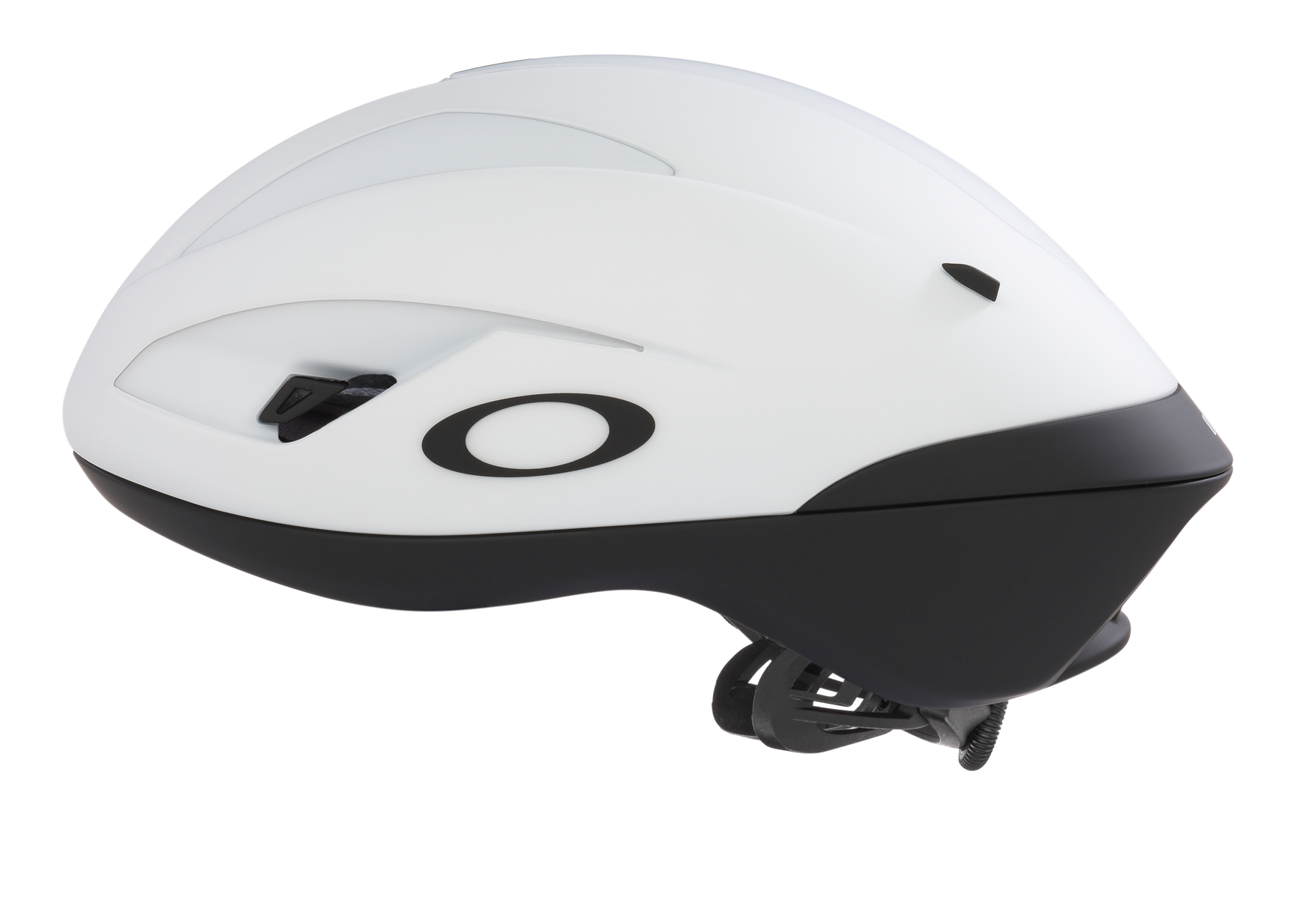 CASQUE OAKLEY VELO MACH MIPS