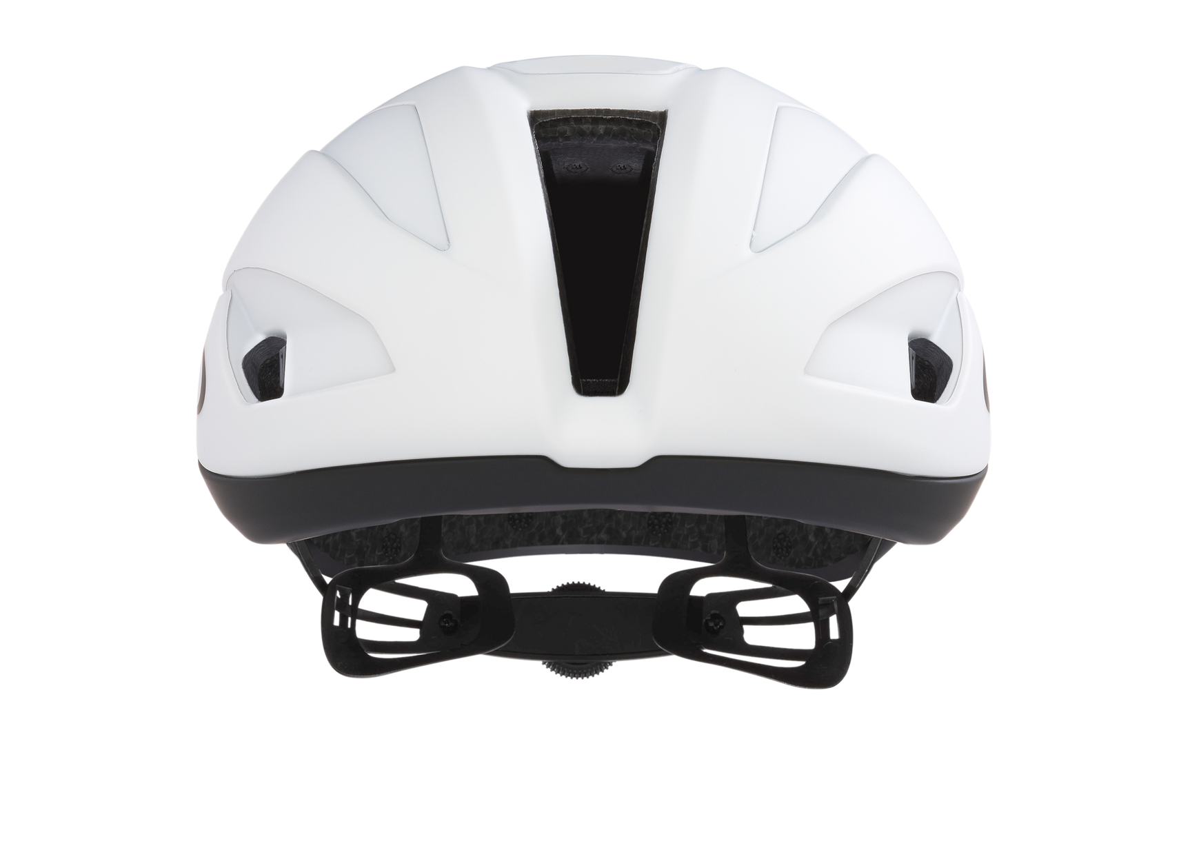 CASQUE OAKLEY VELO MACH MIPS