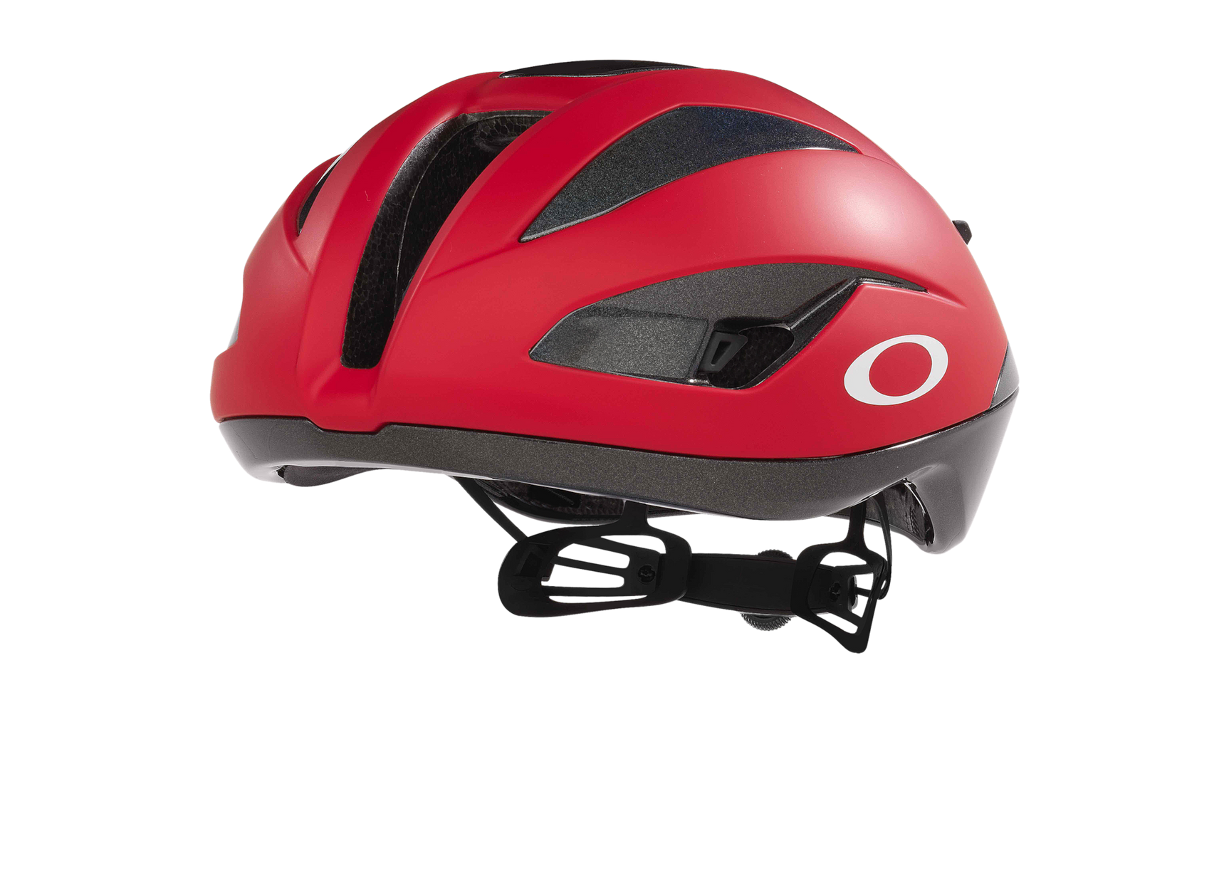 CASQUE OAKLEY VELO MACH MIPS