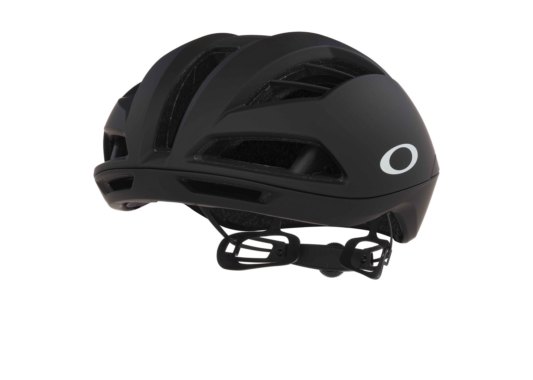 CASCO OAKLEY VELO STELVIO MIPS