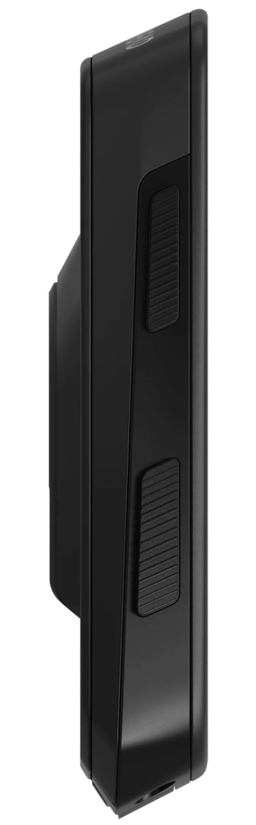 CYCLING COMPUTER GPS HAMMERHEAD KAROO 3