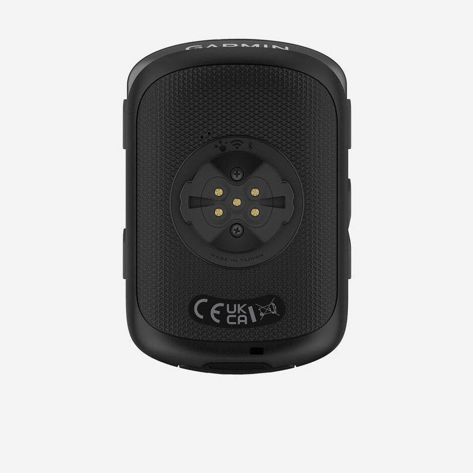 CYCLING COMPUTER GARMIN EDGE 840