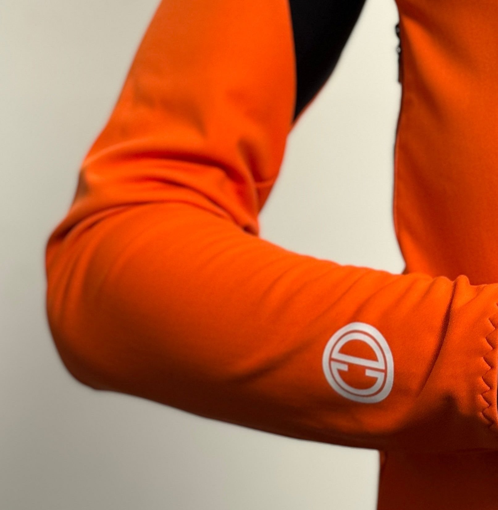 GIACCA CASTELLI PERFETTO ROS2 CUSTOM CD OUTLET