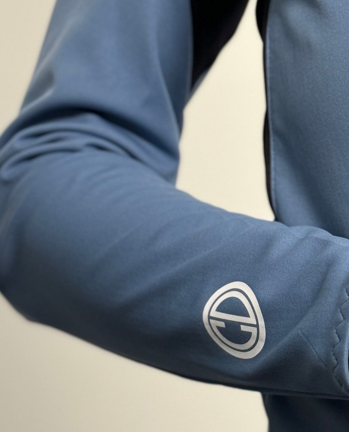 GIACCA CASTELLI PERFETTO ROS2 CUSTOM CD OUTLET