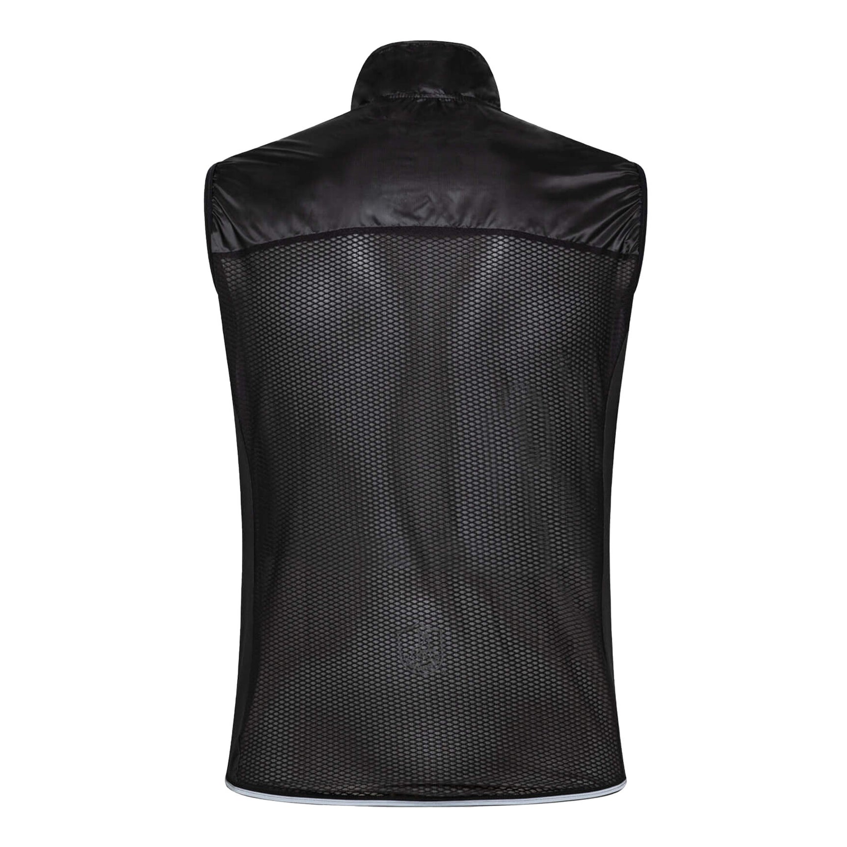 Campagnolo Azoto Vest Promo