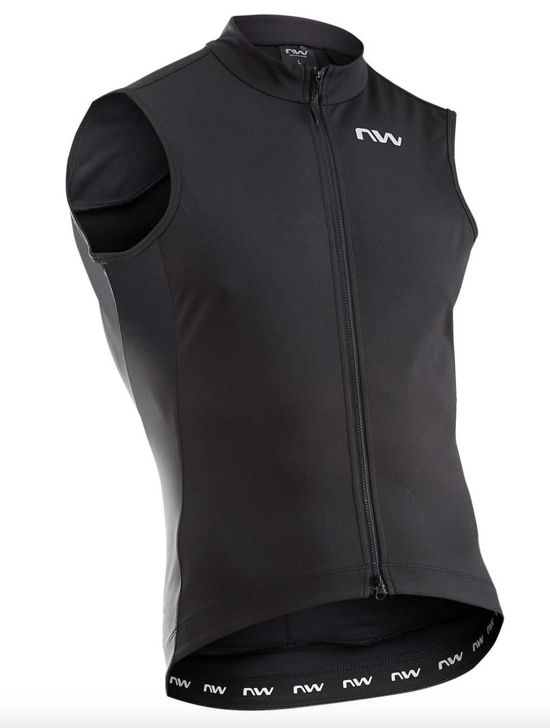 GILET NORTHWAVE AIR OUT