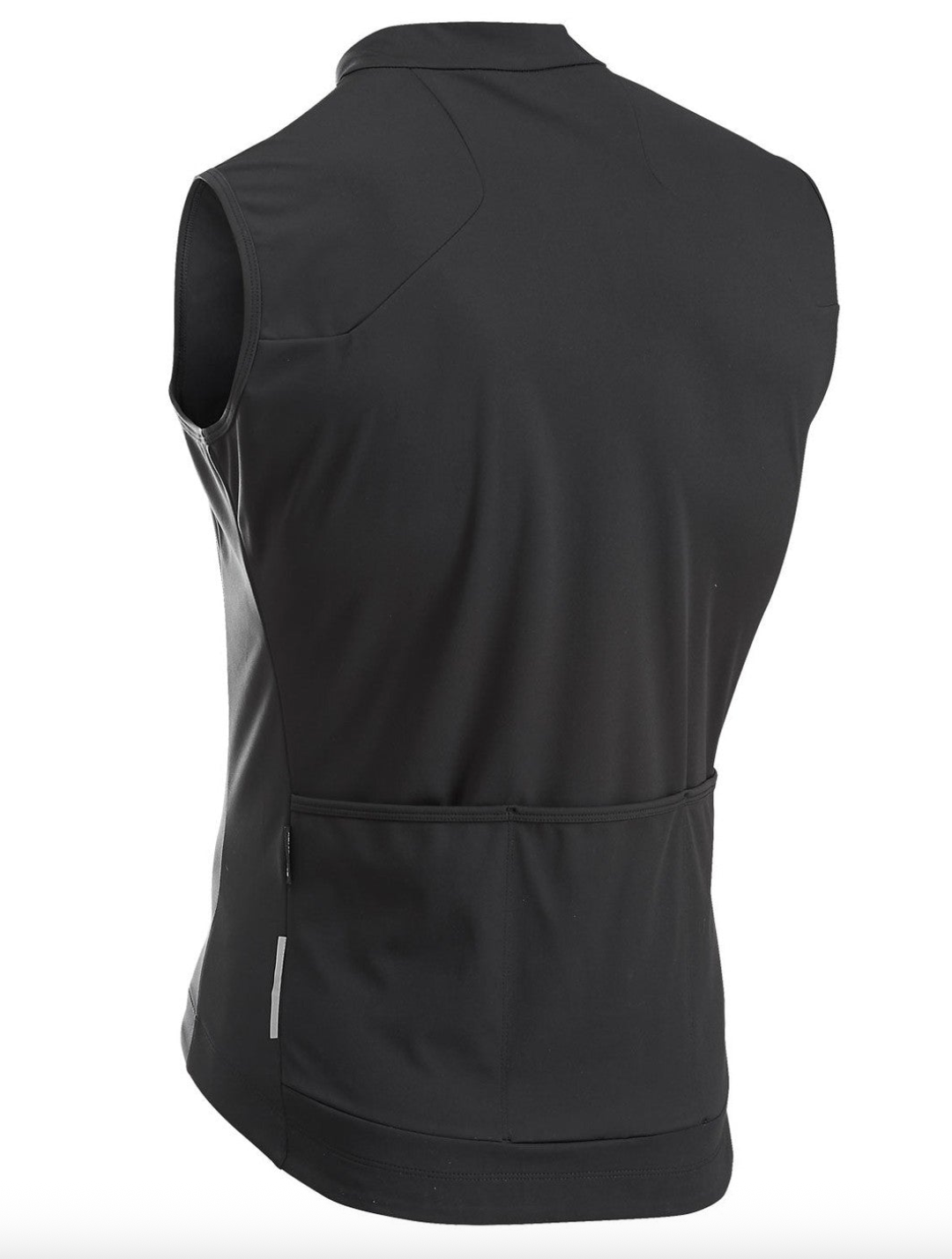 GILET NORTHWAVE AIR OUT