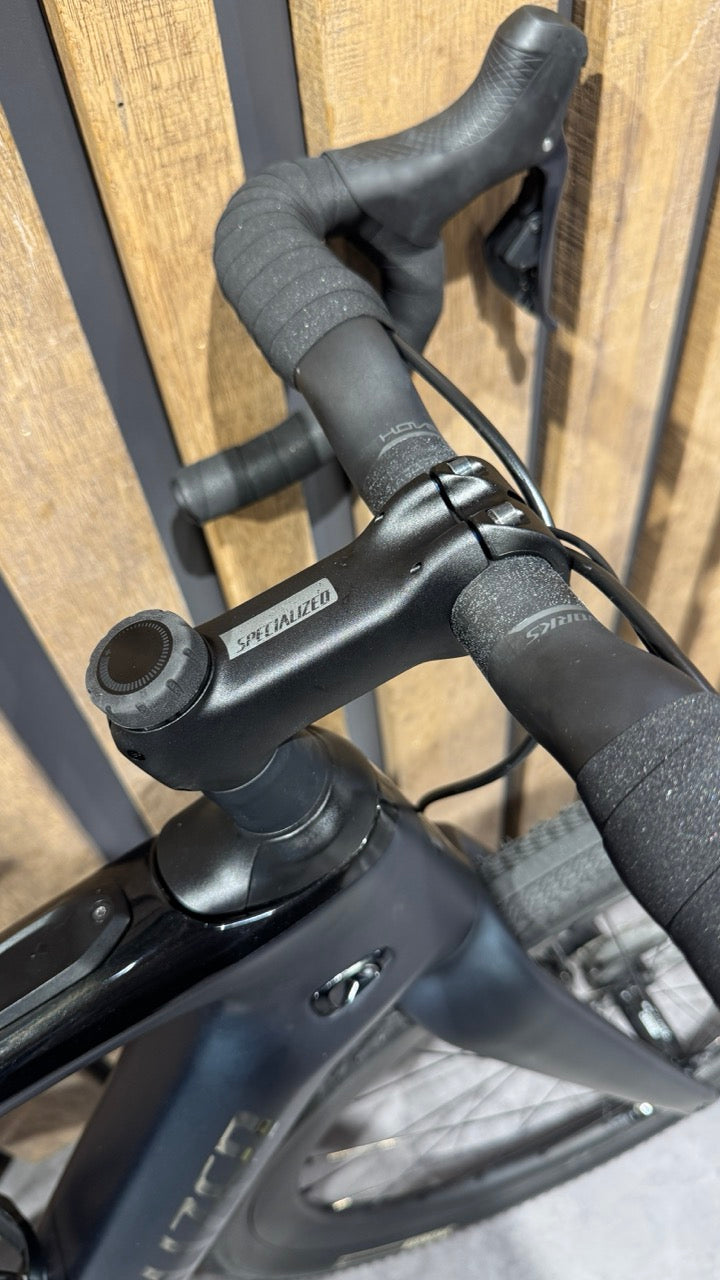 Specialized Turbo Creo SL Expert Carbon Tg. M - Usato