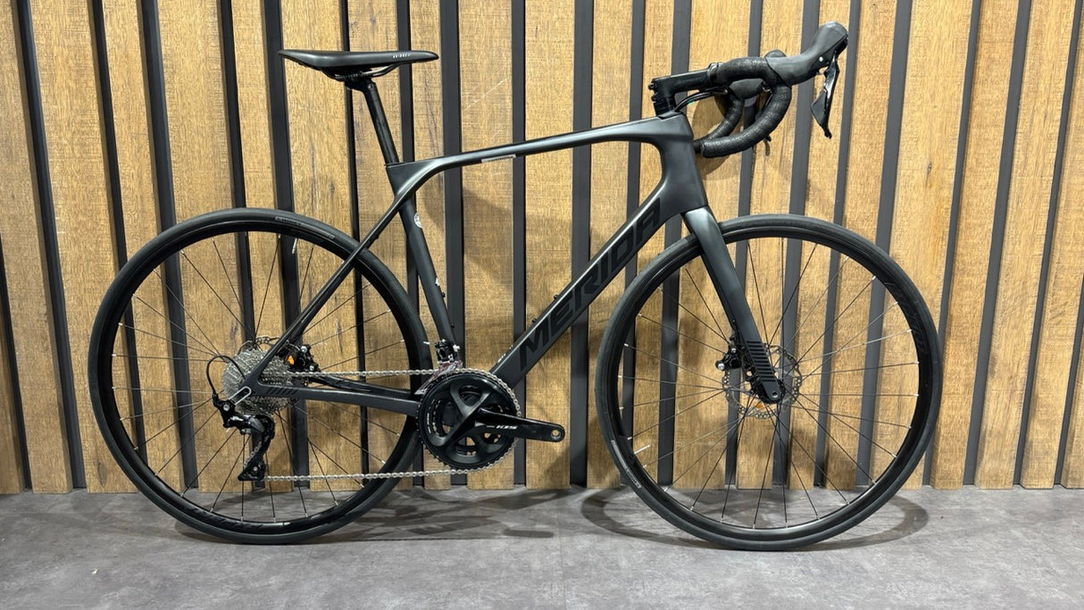 Merida Sculture Endurance Tg. M - Usato