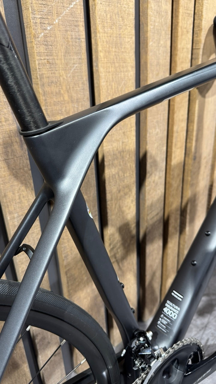 Merida Sculture Endurance Tg. M - Usato