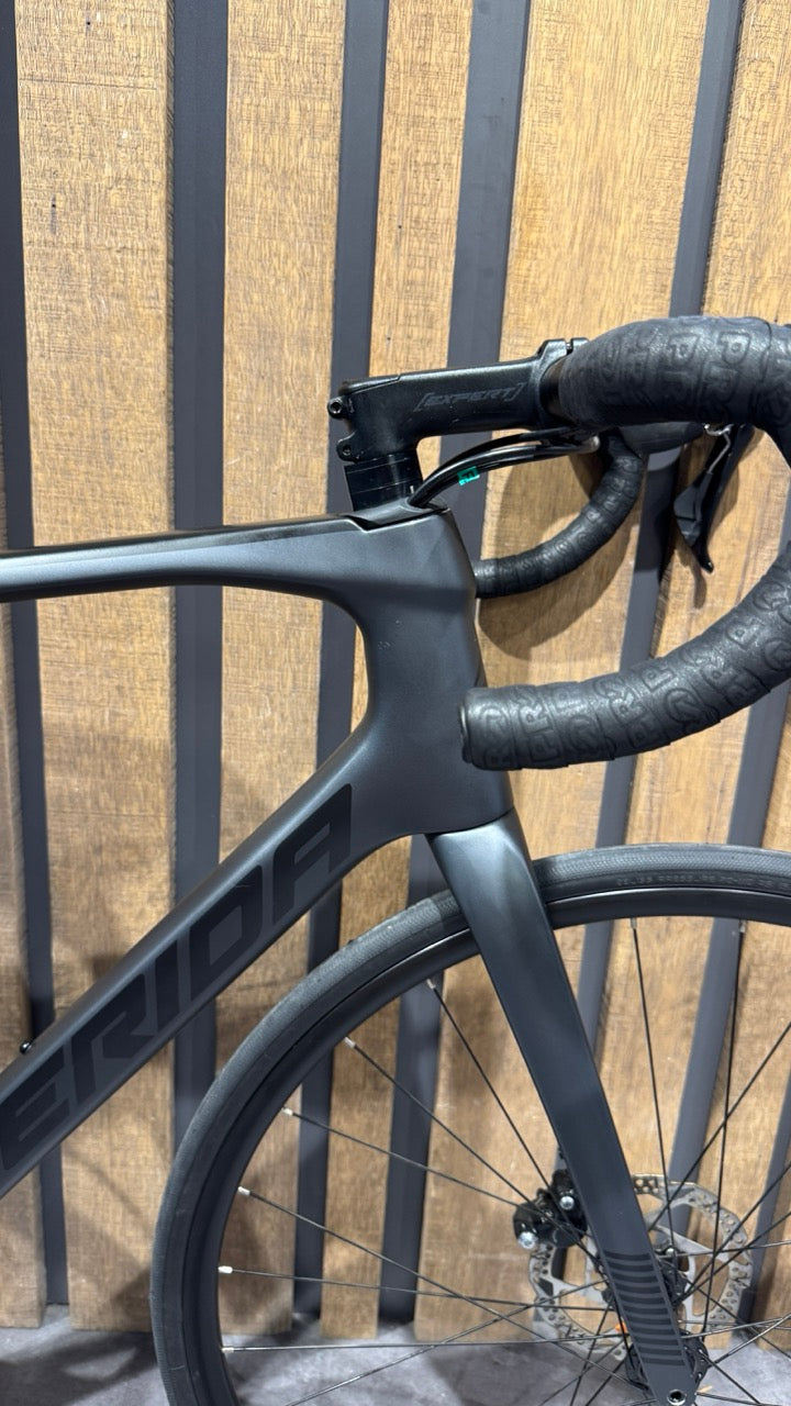 Merida Sculture Endurance Tg. M - Usato