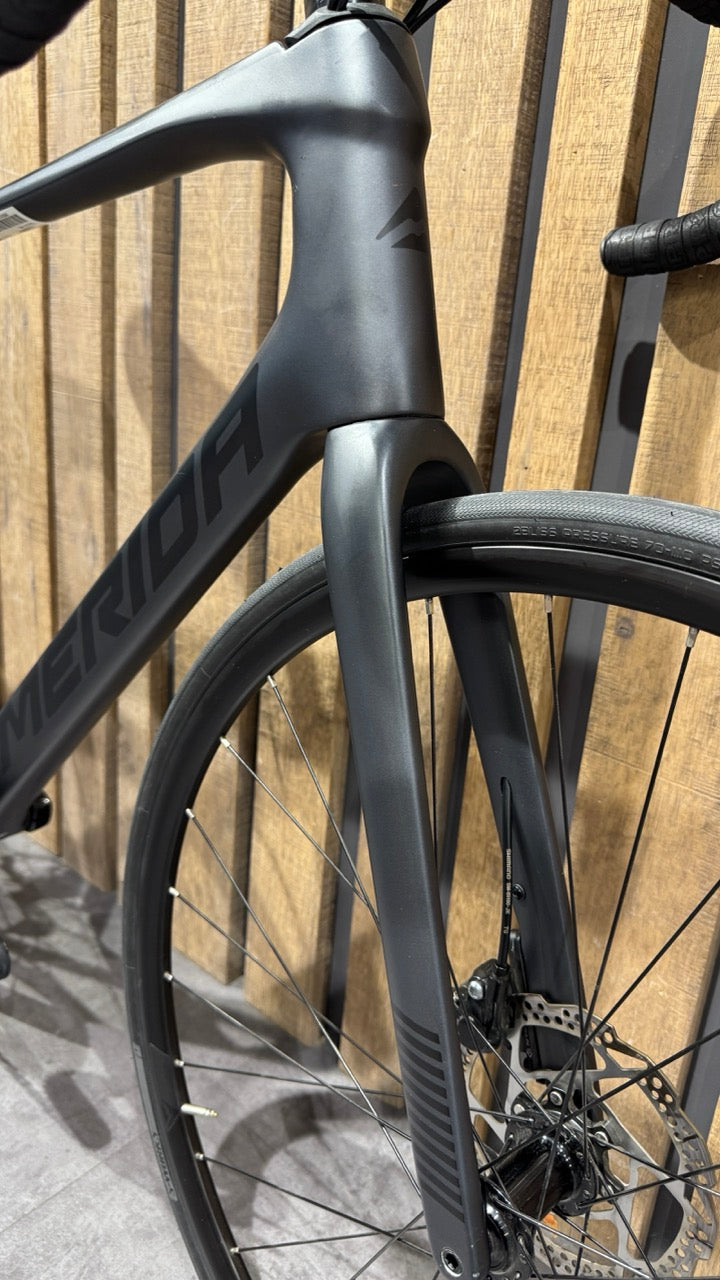 Merida Sculture Endurance Tg. M - Usato