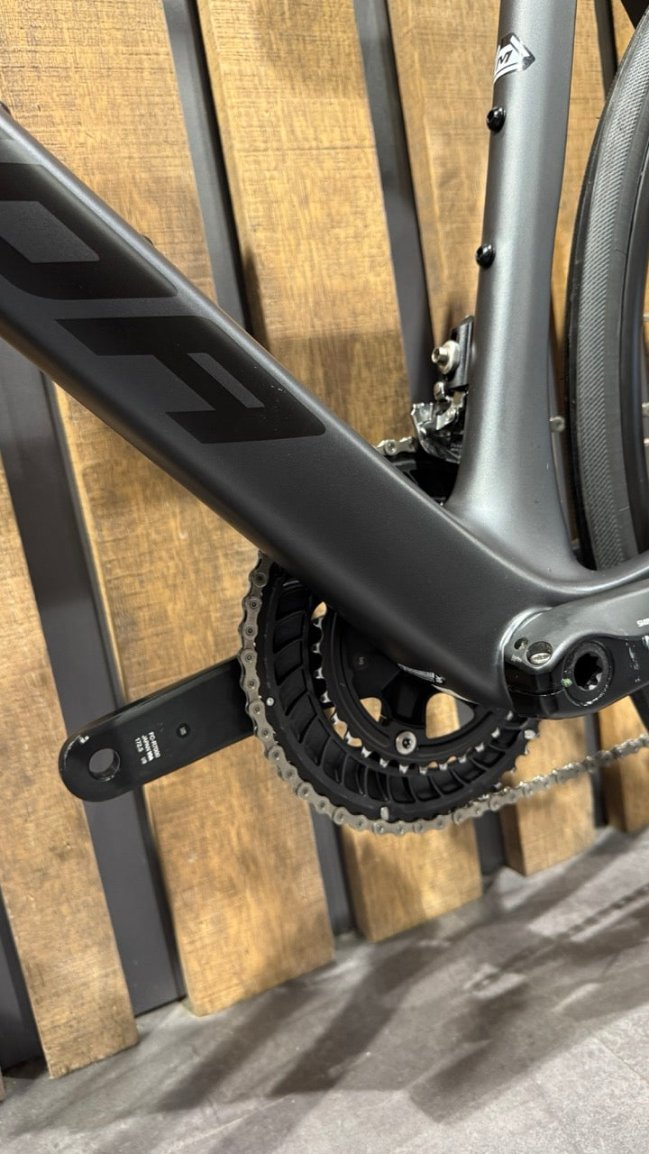 Merida Sculture Endurance Tg. M - Usato