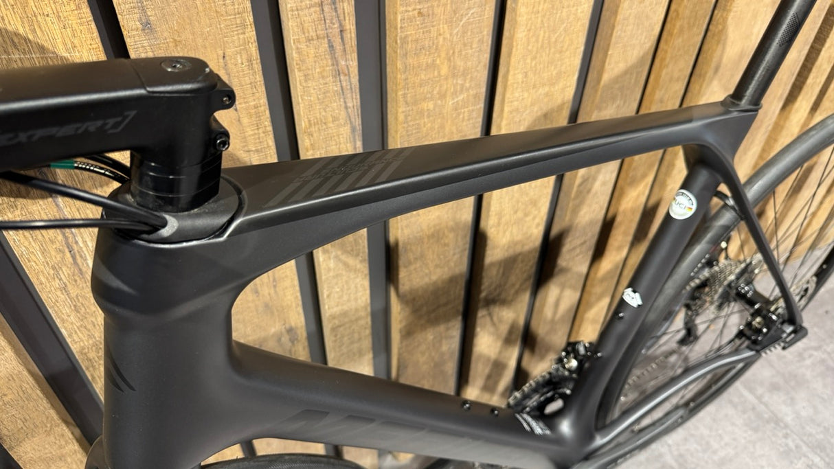 Merida Sculture Endurance Tg. M - Usato