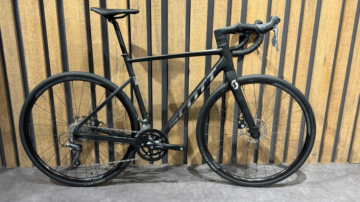 Scott Speedster 40 Tg. 54 M - Usato