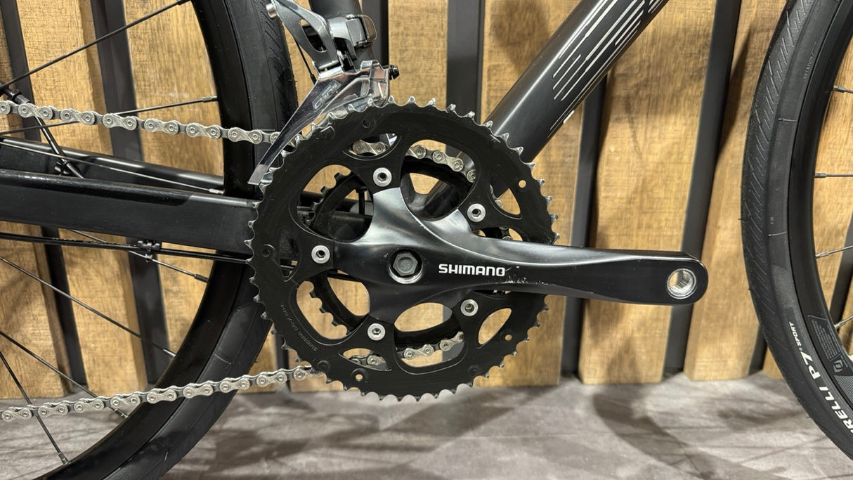Scott Speedster 40 Tg. 54 M - Usato