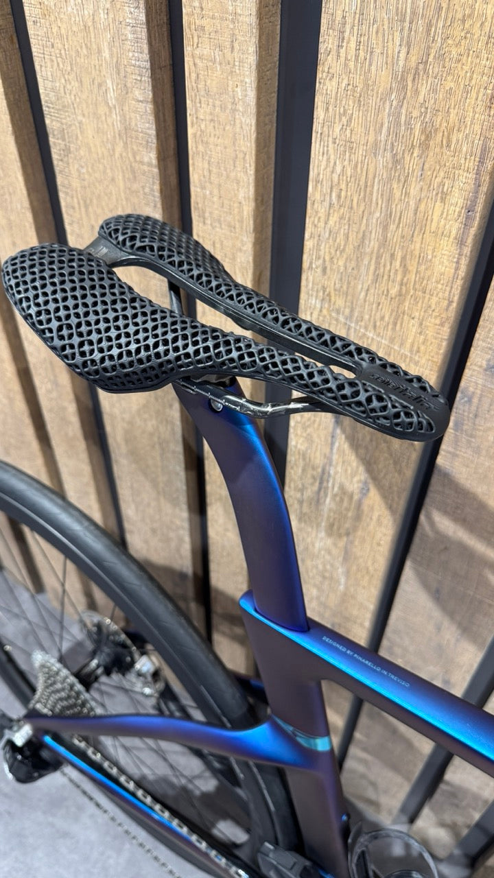 Pinarello DOGMA F 2025 Campagnolo Super Record S - Démo 0 KM