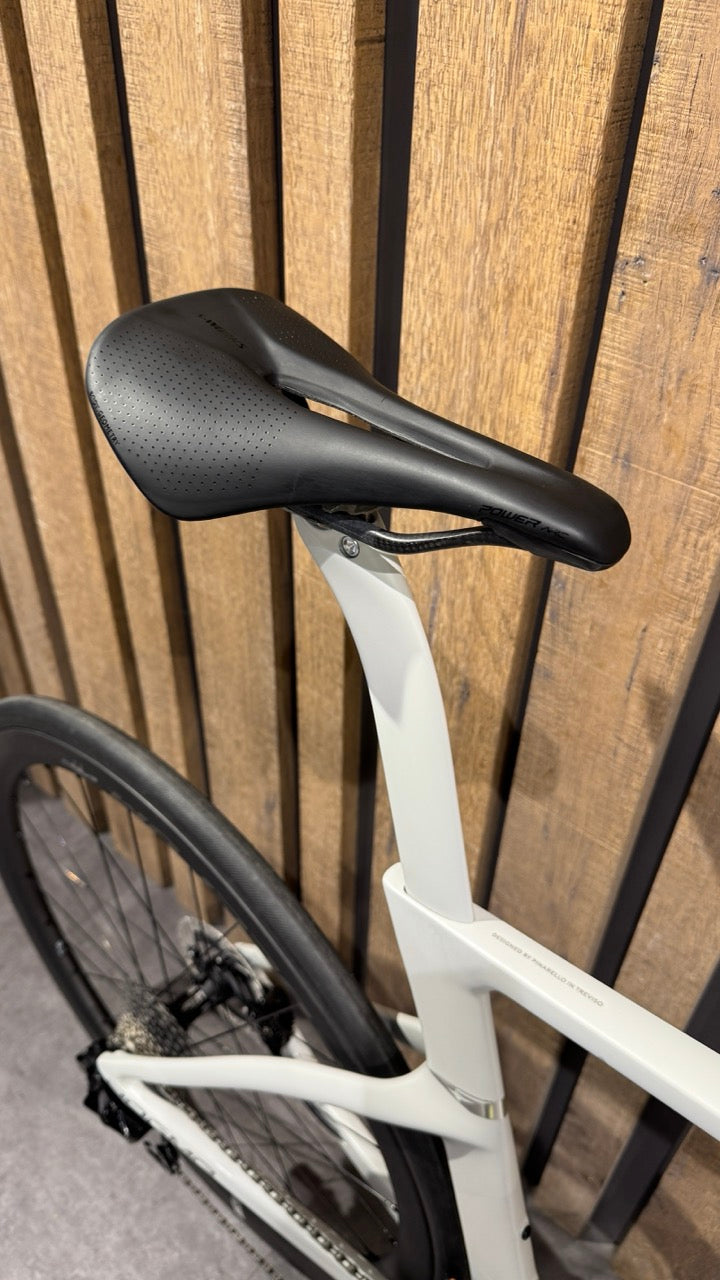 Pinarello DOGMA F 2025 MyWay - Dura-Ace Di2 12v Tg. 55- Demo