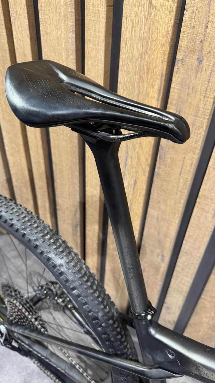 Specialized S-WORKS Epic World Cup Tg. M - Usato