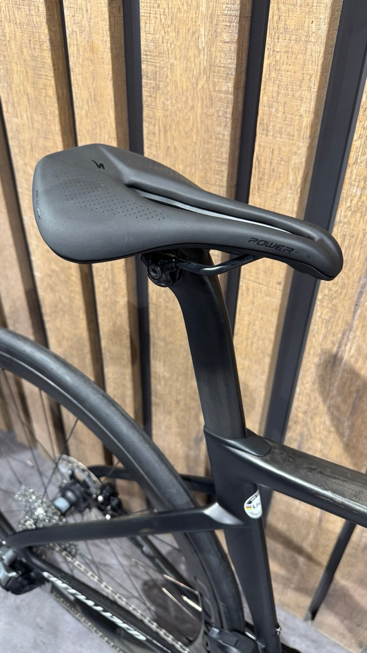 Specialized Tarmac SL7 Comp Sram Rival AXS T.54 - Usato