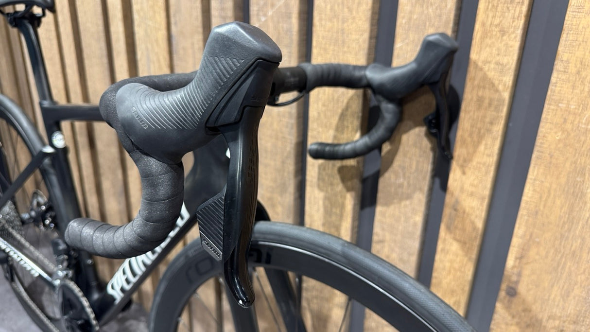 Specialized Tarmac SL7 Comp Sram Rival AXS T.54 - Usato