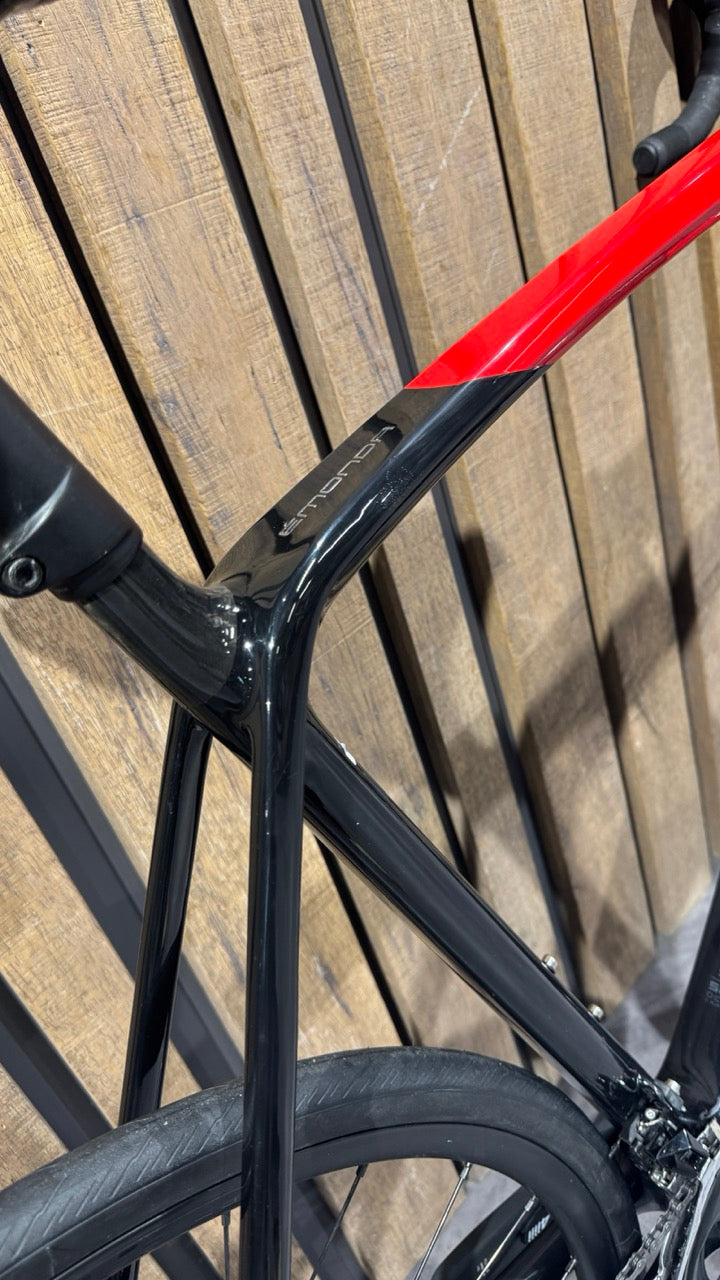 Trek Émonda SL - Shimano 105 11v Tg. 62 Usato