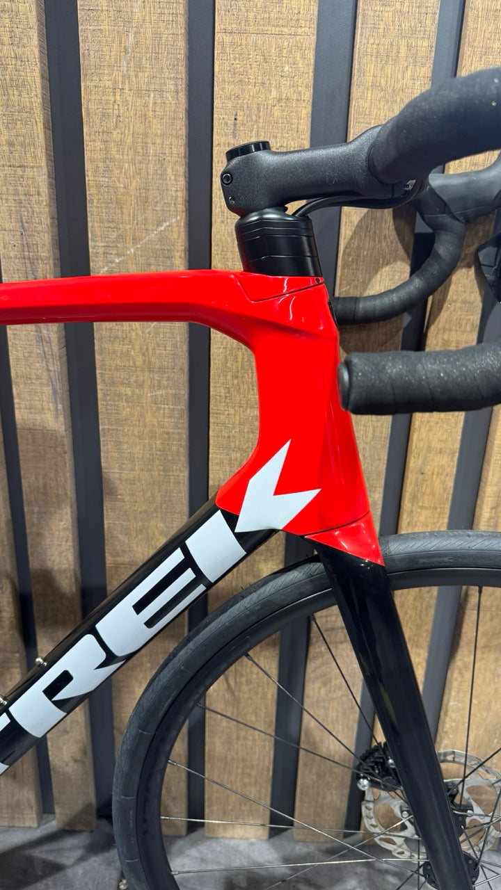 Trek Émonda SL - Shimano 105 11v Tg. 62 Usato