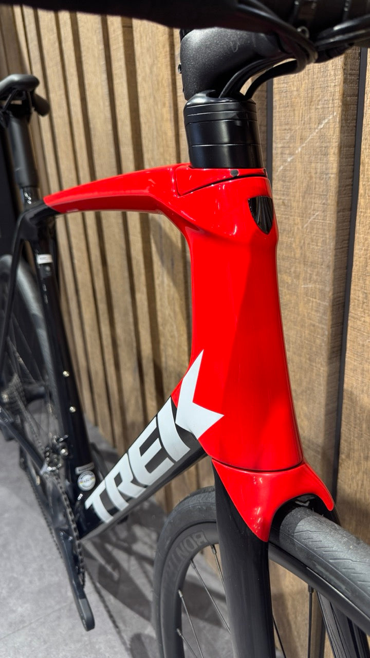 Trek Émonda SL - Shimano 105 11v Tg. 62 Usato